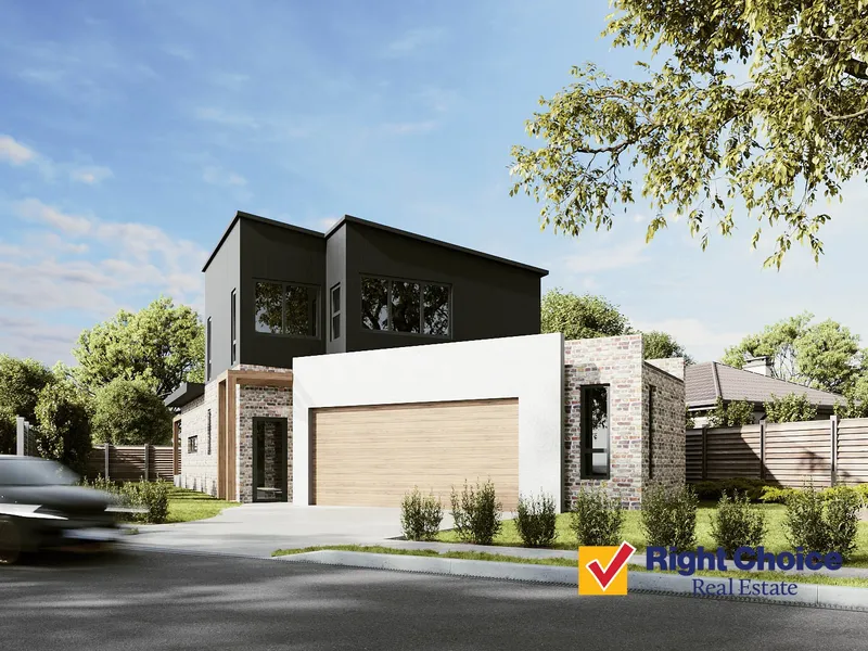 Lifestyle and Luxury