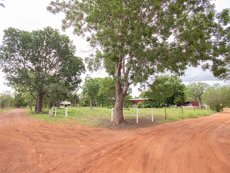 All this for just $485,000 