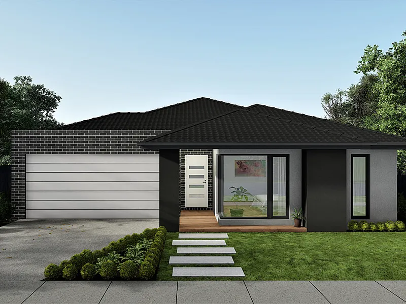 Fantastic Value Floorplan and Inclusions!