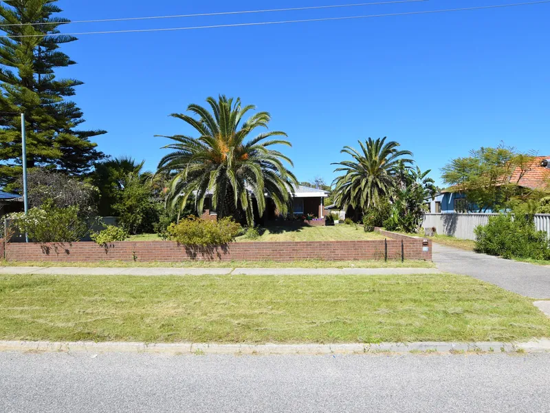 BEST VALUE IN PERTH