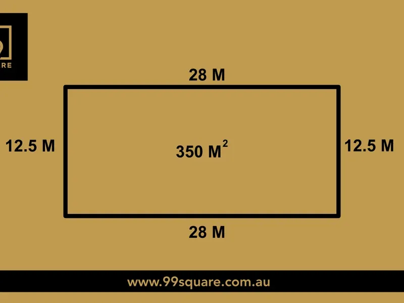 TITLED LAND AT PREMIUM LOCATION