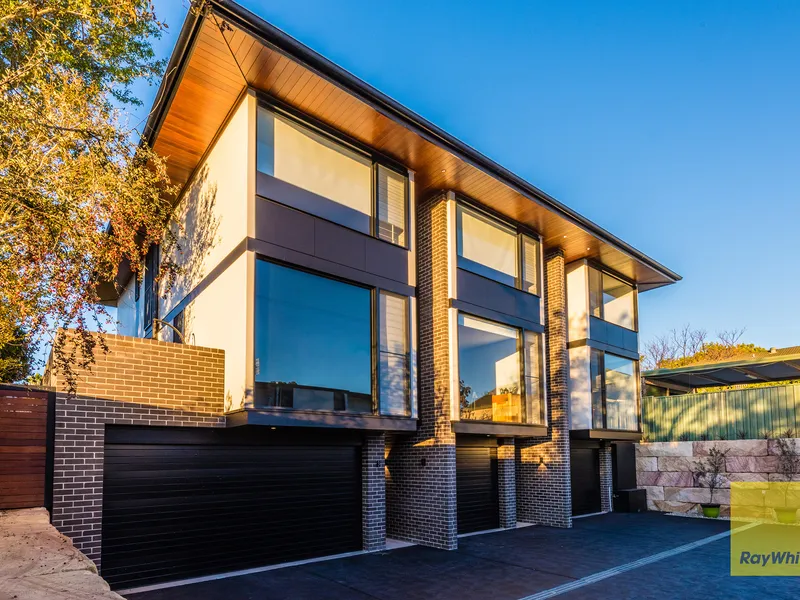 AUCTION SATURDAY 17TH OF APRIL @ 11AM.