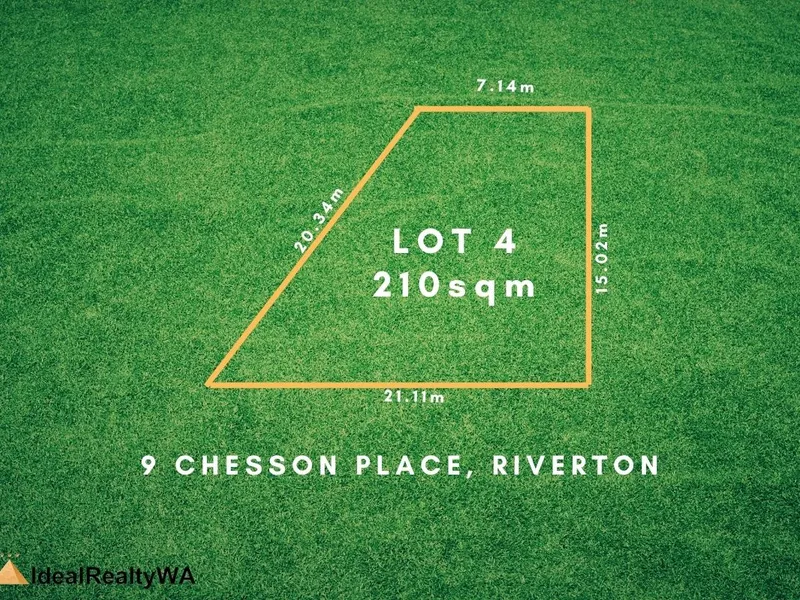 HOT LOCATION & PRICE ! DO NOT MISS OUT!