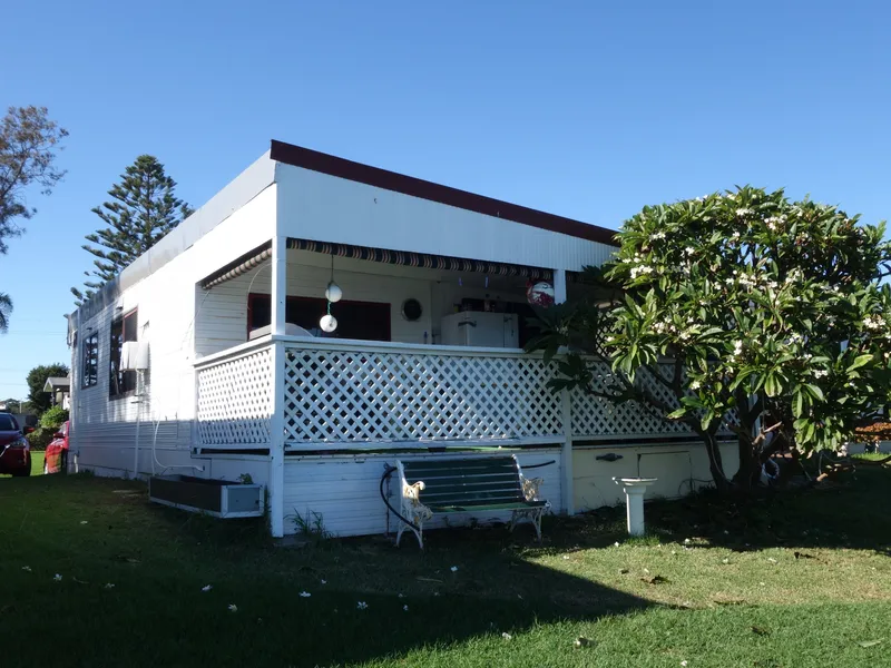 Lakeside Living - New Price !