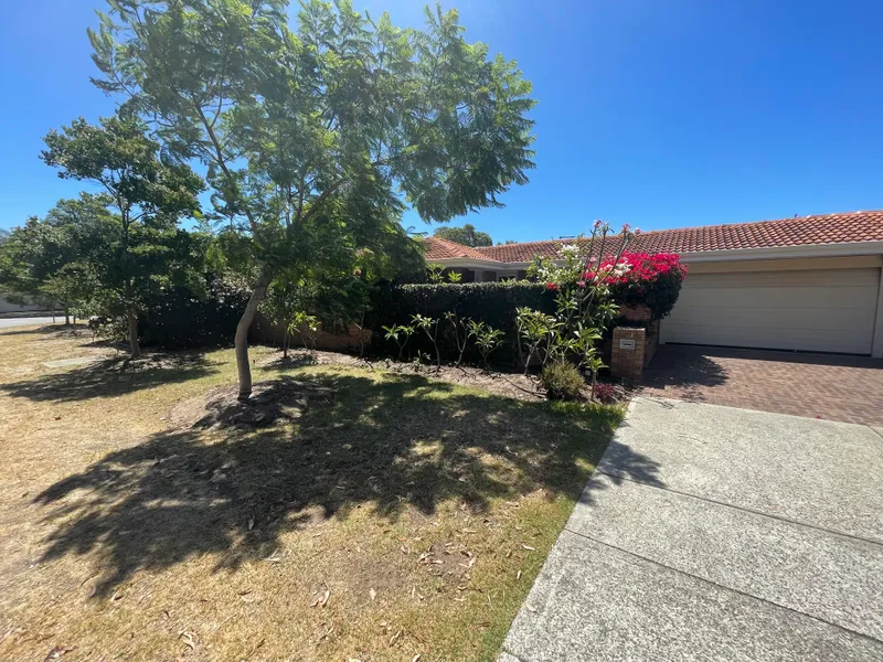 Lovely Character Filled Home....