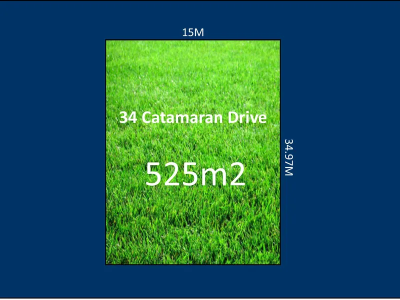 Desirable Aqueous Living!