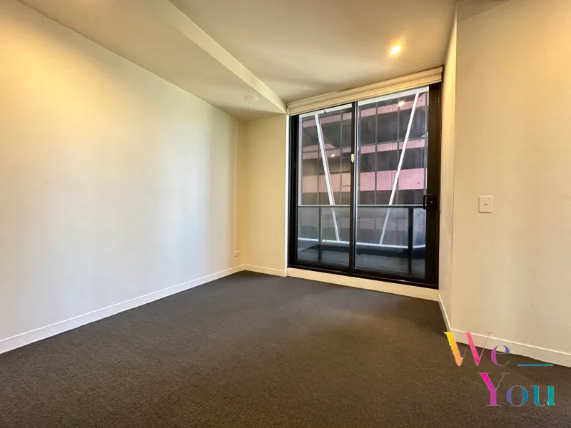 MY80 Two Bedroom One Bathroom Apartment for lease