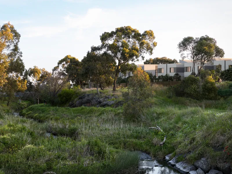 Move in Dec this year | Homes for families of all shapes and sizes