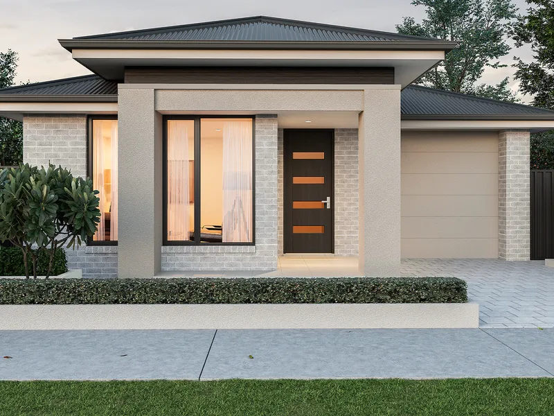 Location, location, location! Don’t miss this!