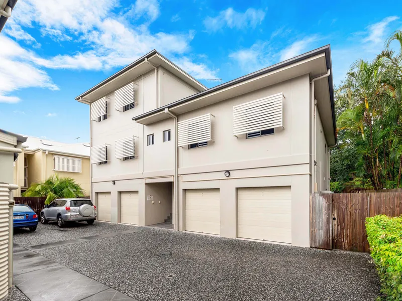 Ground floor and Grass