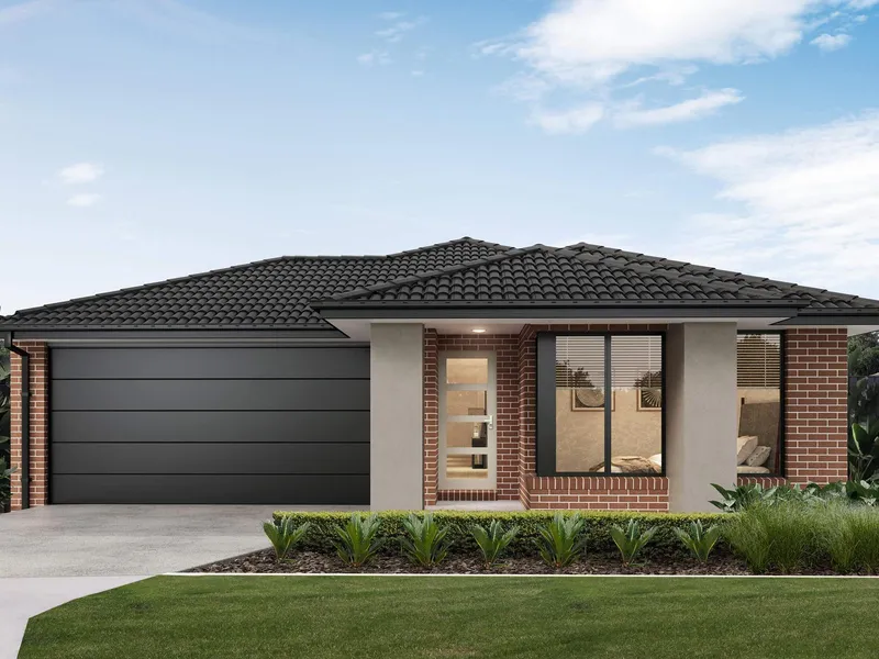 Introducing Metro by Simonds, True value and no compromise on quality