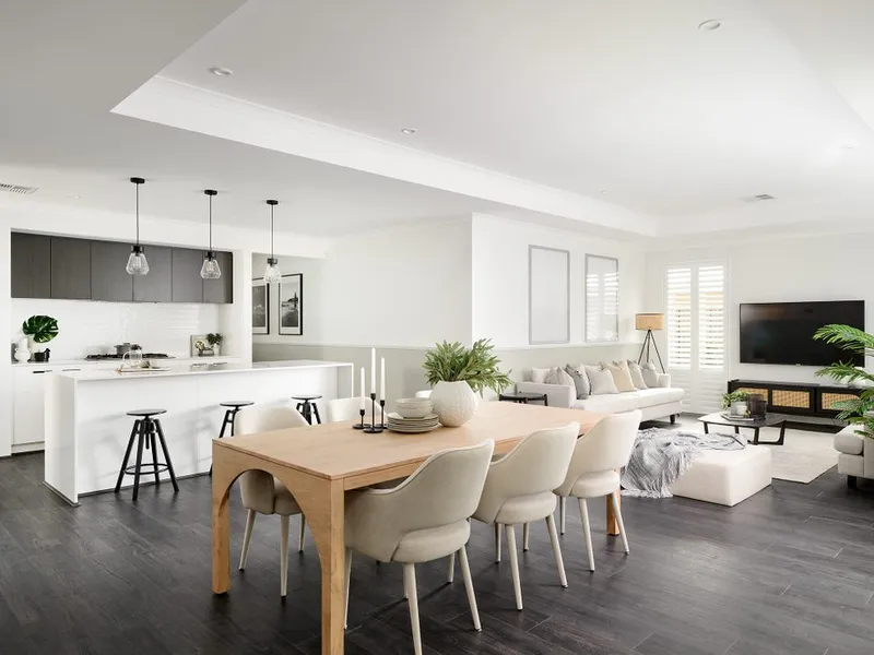 Perfect for your 1st home or downsize