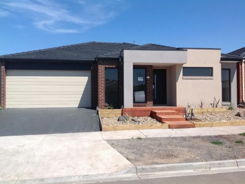 IT'S EPPING & WOLLERT WHY NOT HAVE BOTH!