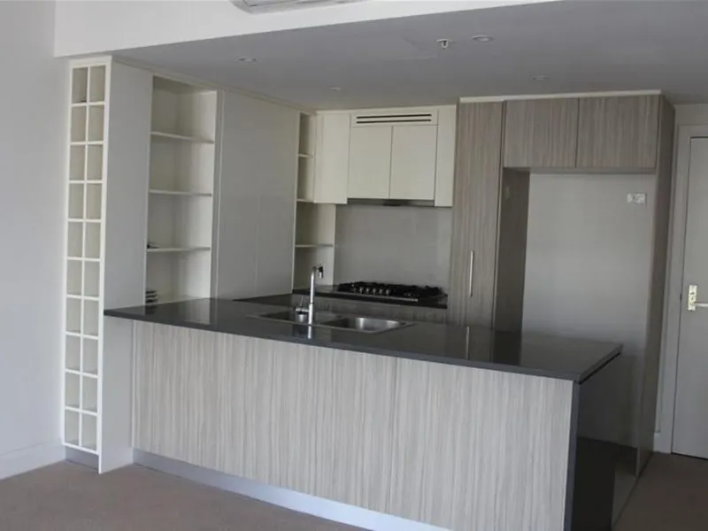 Amazing two bedroom apartment!