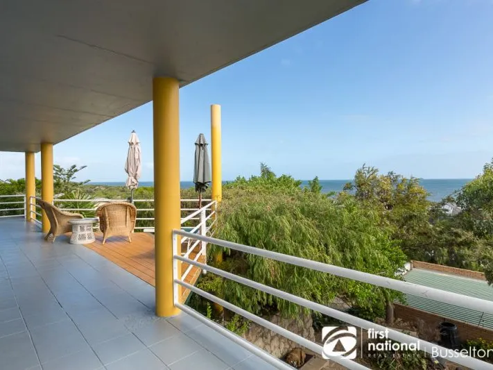 MILLION DOLLAR VIEWS - FRACTION OF THE PRICE!