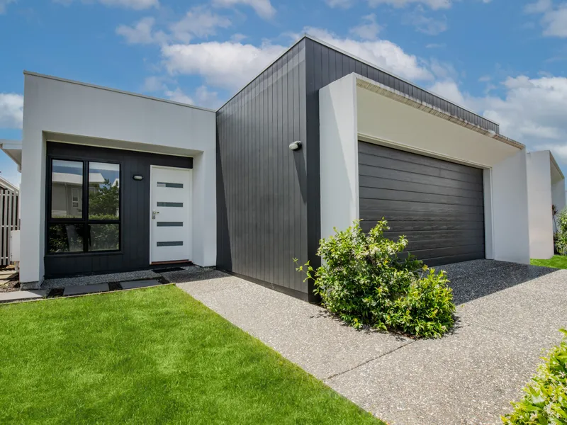 Investment Opportunity in The Heights