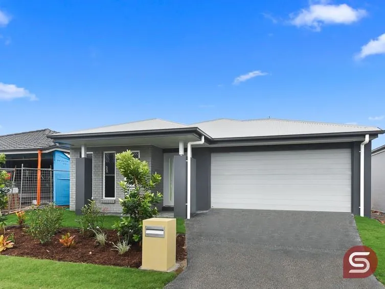 Newport Living At It's Finest!