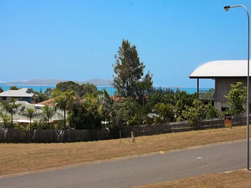 Easy Build With SEAVIEWS