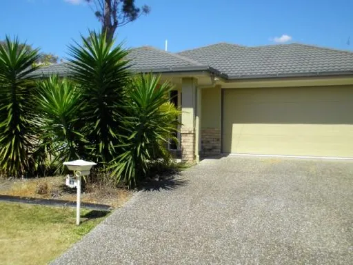 PRIME POSITIONED FAMILY HOME
