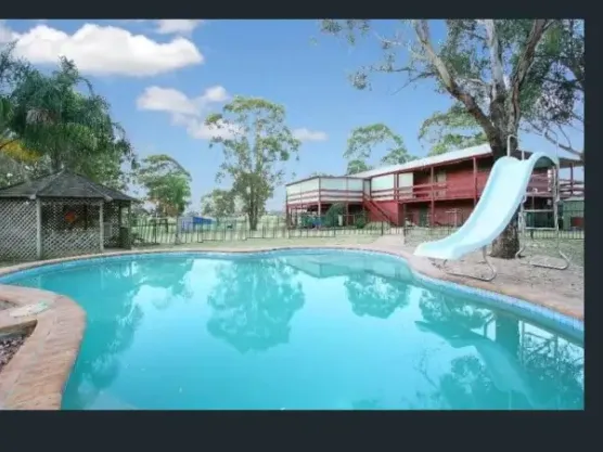 Sweet House in the heart of Vineyard for Rent