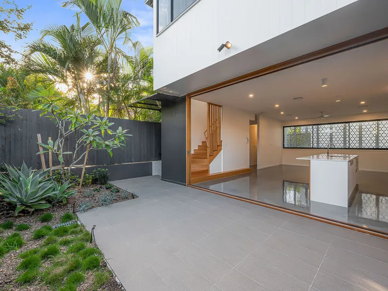 CALLING ALL INVESTORS!!!