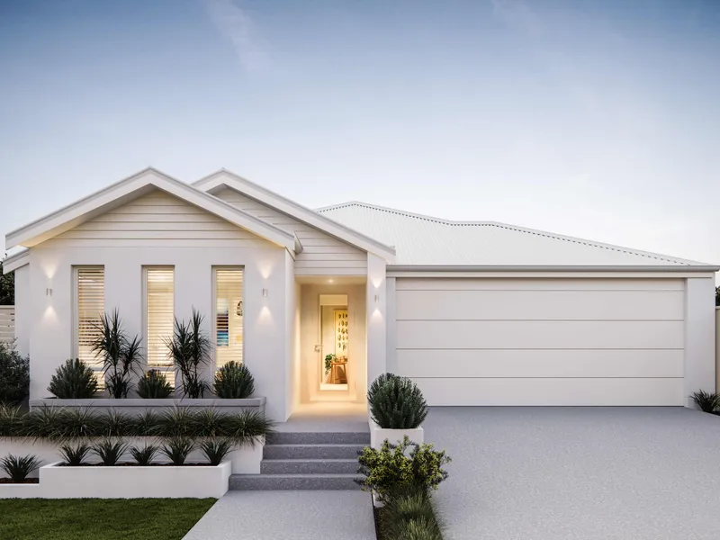SELLING FAST! DON'T MISS OUT ON YOUR CHANCE TO CALL THIS HOME