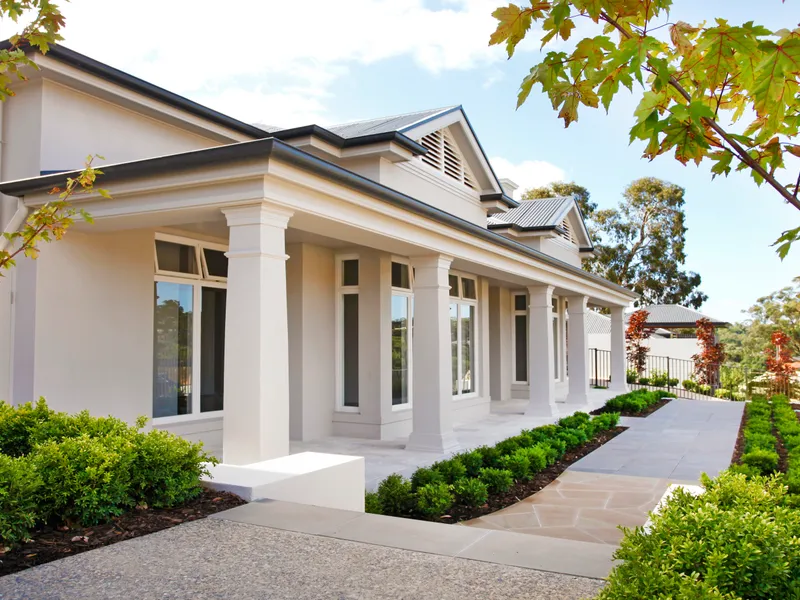 Inspection available by appointment