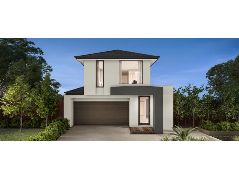 Lot 3968 Romulea Crescent, Diggers Rest, Vic 3427