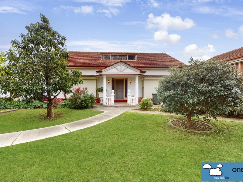 Corner Allotment Urban Corridor (Main Street) Zoning