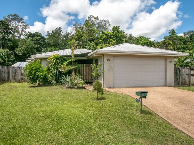 Good Solid Investment For You