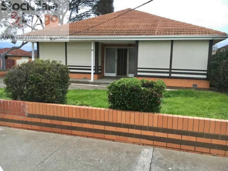 Comfortable and Convenient