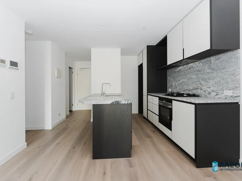 HOME OF THE RITZ CARLTON | BRAND NEW TWO BEDROOM PLUS ONE CARPARK AVAILABLE | WEST SIDE PLACE