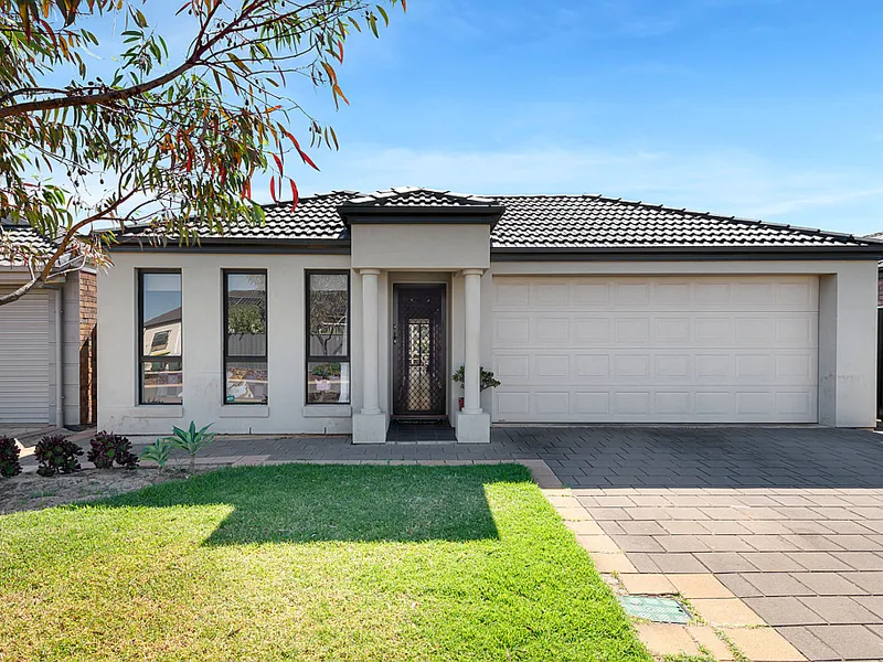 GREAT FIRST HOME OR INVESTMENT