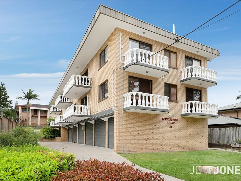 Vendor Committed Elsewhere