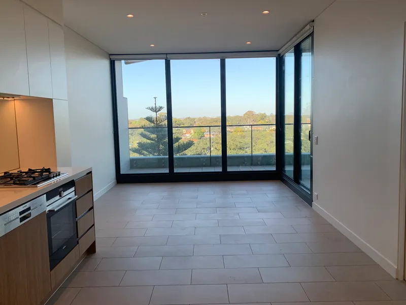 Ryde Garden!! Stunning ONE Bedrooms Apartment For Rent!! 