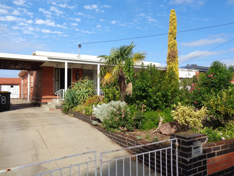 WHEN LOCATION MATTERS!