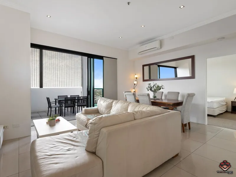 3 Bedroom 2 Bathroom FURNISHED