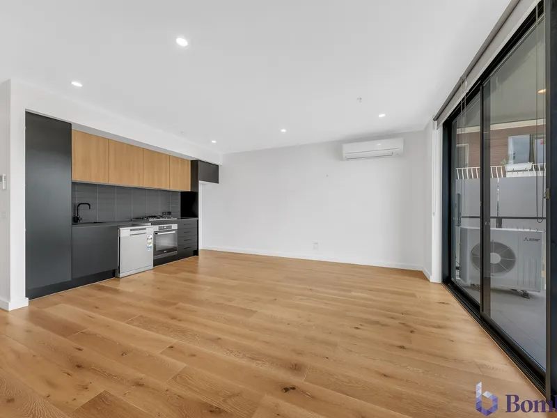 Top Location for Investors and Occupiers
