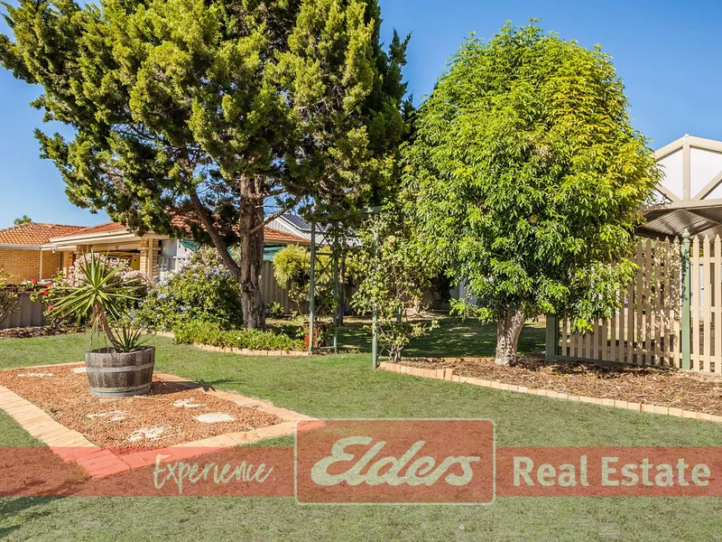 3 BEDROOM BEACH SIDE HOME