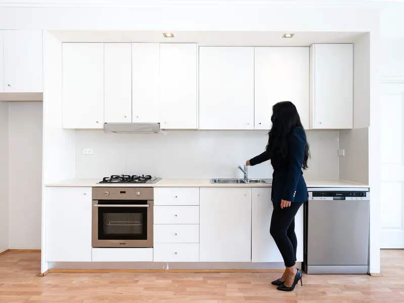 Ideal First Home Or Perfect Investment Opportunity 
