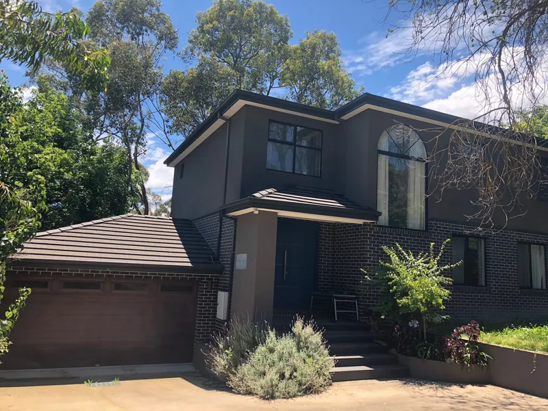 Magnificent home, perfect for multi-generational families