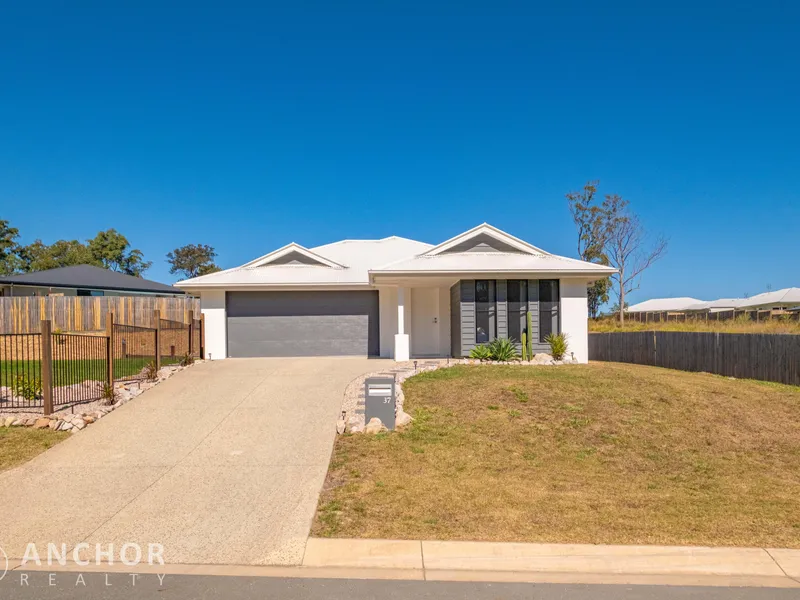 Striking home serene spot