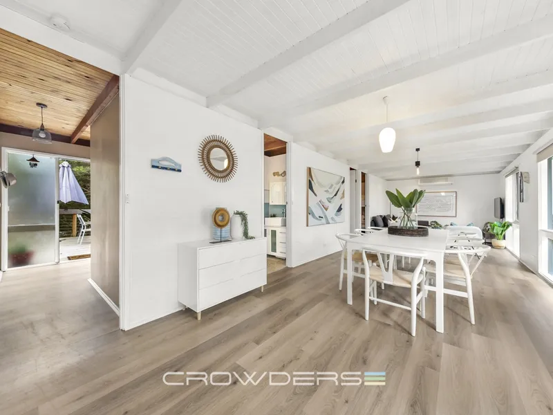 Premiere Tyrone Location - Over 1000 sqm