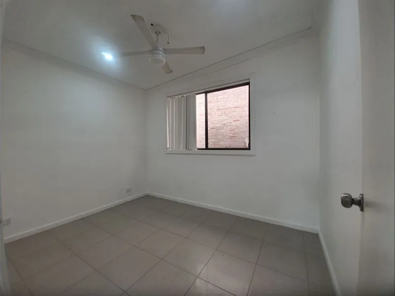 2 BEDROOM GRANNY FLAT FOR RENT