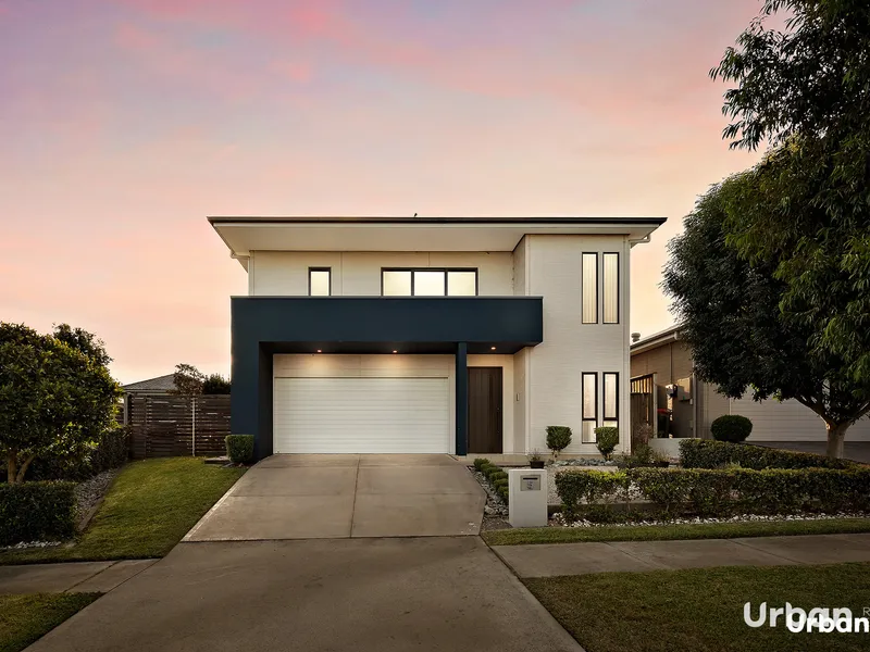 BIGGEST POOL OPPORTUNITY (STCA) IN GLEDSWOOD HILLS