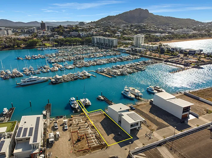 SITTING ON THE DOCK OF THE BAY
