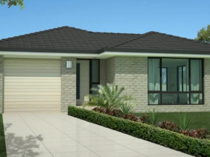 HOME AND LAND PACKAGE | IDEAL FAMILY HOME!