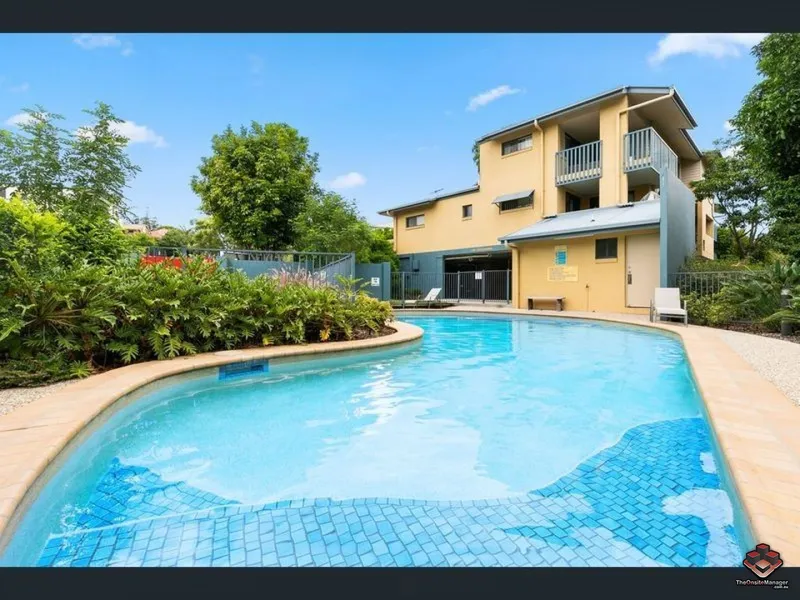 NEAR CITY APARTMENT CLOSE TO ALL