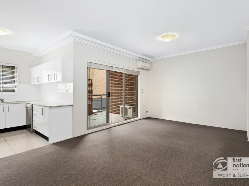 THE BEST VALUE IN NORTHMEAD