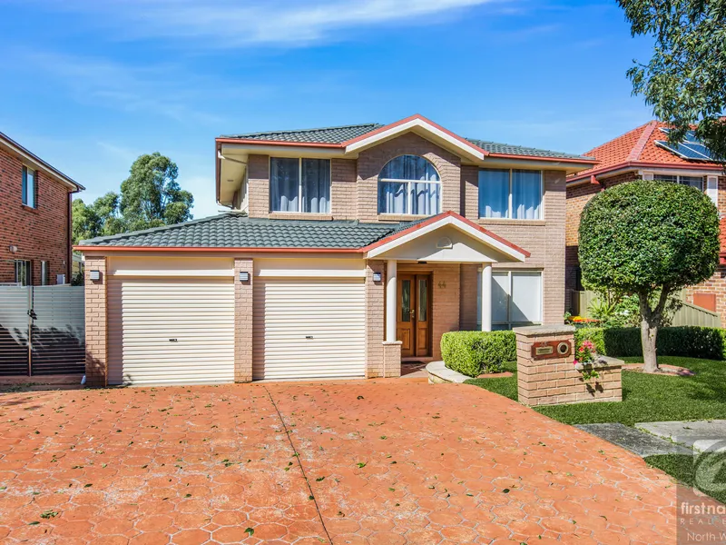 More than meets the eye, a true gem